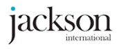 Jackson International