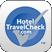 Hotel Travel Check