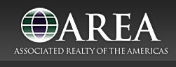 Residential Real Estate Listings * Residential Real Estate Listings Online * AREA Residential Real Estate Listings